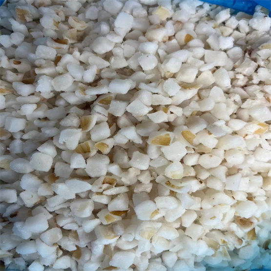 lychee