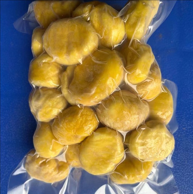 chestnuts chestnuts