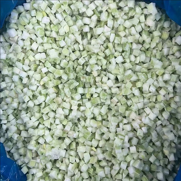 celery celery