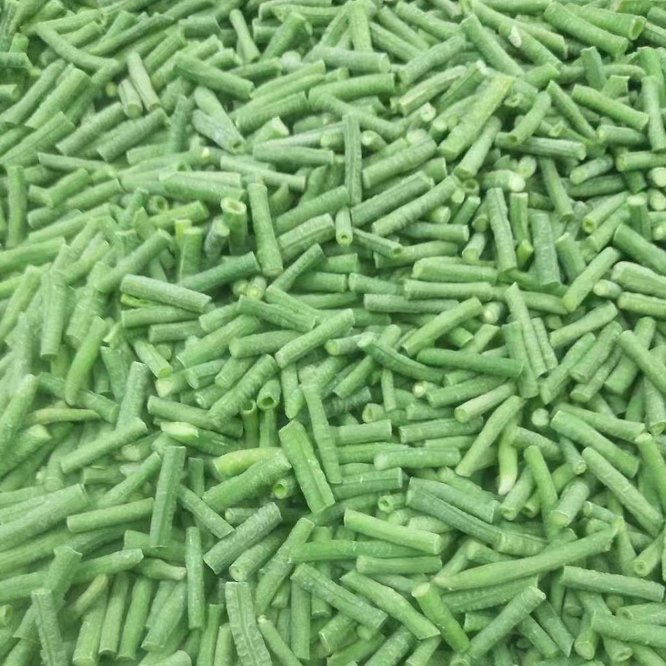 asparagus asparagus
