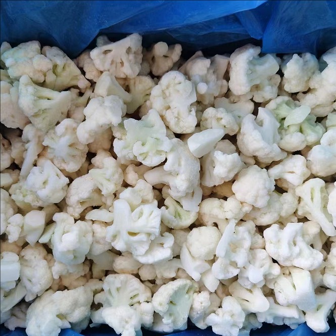 cauliflower cauliflower